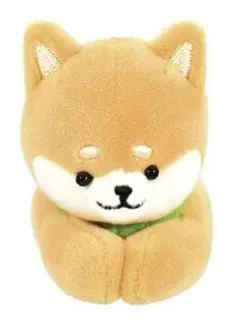 Item thumbnail for item 50b4440a-a448-4716-ae49-4559e8ec1fc9