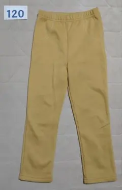 Item thumbnail for item f208a6e2-59f4-4672-883d-75b00a6cec7c