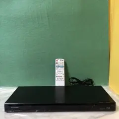 2026年最新】DMR-BRS520の人気アイテム - メルカリ