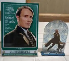 Item thumbnail for item 1947d89d-8a16-46dc-8f72-2713fb1e44c2