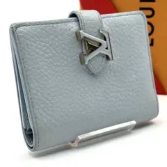 Item thumbnail for item aa83063b-85c1-42cc-8e87-573629f1e7d3