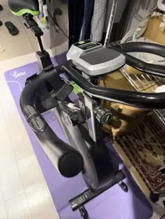 FITBOX LITE 【直接取引限定】