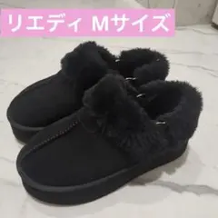 Item thumbnail for item e50f6ed6-ca21-47f1-a1ab-1cb7d2f5bfba