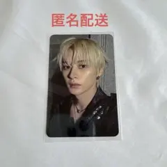 2026年最新】メクス リノの人気アイテム - メルカリ