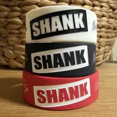 Item thumbnail for item 2ec23a81-dfa6-4b9f-9fdc-dfc4cc565c88