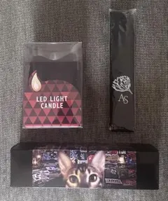 シ*カ様 櫻井敦司全詩集 初回限定BOX仕様 BUCK-TICK - メルカリ
