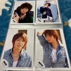 嵐 相葉雅紀 公式写真 まとめ売り