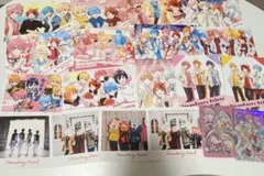 すとぷり　ブロマイド　カードまとめ売り
