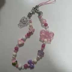 すー様 リクエスト 2点 まとめ商品