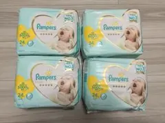 Item thumbnail for item d9445467-f7f3-43f0-bd91-8f2dbc4e7eda