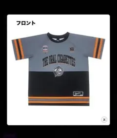 Y THE ORAL CIGARETTES トラックジャージ　パンツM 商品詳細ページ | THE ORAL CIGARETTES OFFICIAL SHOP | THE ORAL