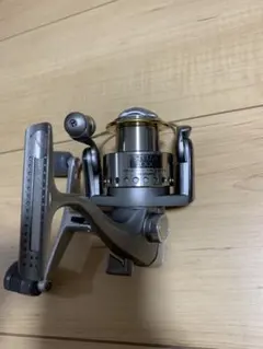 2025年最新】シマノ 95ステラ 2000の人気アイテム - メルカリ