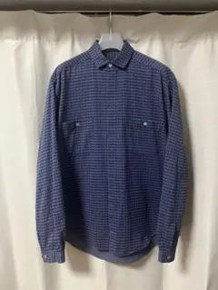 2026年最新】y'S for men 90sの人気アイテム - メルカリ