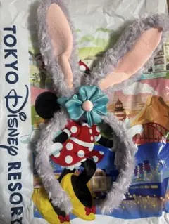 Item thumbnail for item 8904d010-f4ae-490f-a322-91362cd0d048