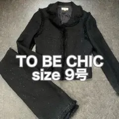 Item thumbnail for item 92893484-a5ac-49e3-be33-0e1f97a00654