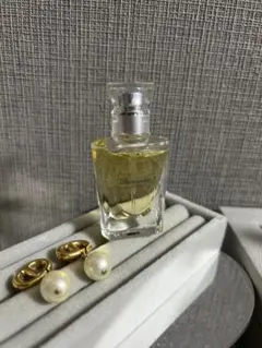 ま*う様 Dior ディオリシモ オードゥ トワレ　ミニ香水