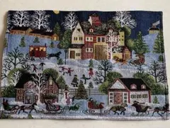 Item thumbnail for item 540d753e-9368-4d44-bea9-c620474a79bc