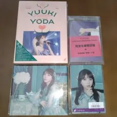 【バラ売りも可】与田祐希　初期　楽曲コンプ　乃木坂46 バラ売りも可】与田祐希 初期 楽曲コンプ 乃木坂46 - メルカリ