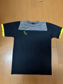 Item thumbnail for item 0628ae16-f8d5-4151-b2b8-080e55cb5ab7