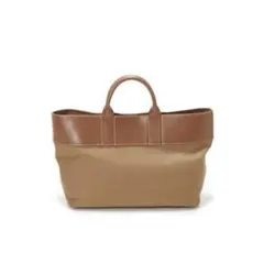 ナイロントートバッグ トートバッグ