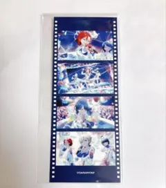 2026年最新】コマフィルムの人気アイテム - メルカリ