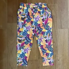 Item thumbnail for item 789297da-d237-4741-b400-e806dff50a10