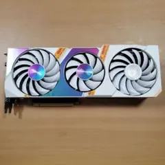 2026年最新】rtx 3070 ジャンクの人気アイテム - メルカリ
