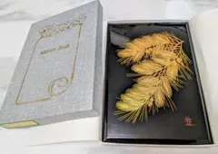 Item thumbnail for item f3ed4807-ce0a-4c4e-adbe-944ec132f0ab