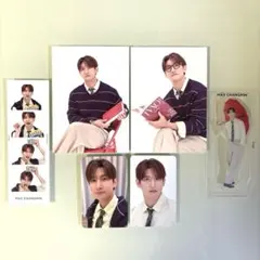 東方神起 ユノ ユンホ TVXQ Cassiopeia メンバーシップキット - メルカリ