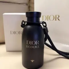 モンクレール MONCLER SIGG コラボ ボトル 水筒 500ml - メルカリ