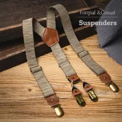 Item thumbnail for item df7d99fd-7bc5-44b3-a954-dff7057ab0b3