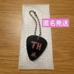 TXT MOACON ラキドロ テヒョン