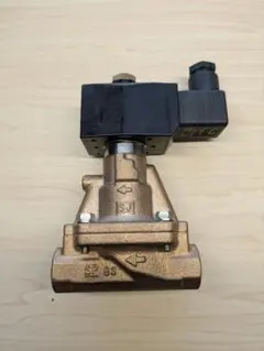 Item thumbnail for item cf44675e-3b71-4e3a-a7c2-744a60bdad98