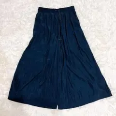 Item thumbnail for item 29029108-9f82-4373-92e4-7715aa7fb1d3