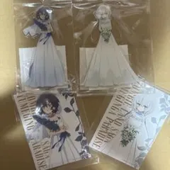 2026年最新】#ゾンビランドサガ花嫁の人気アイテム - メルカリ