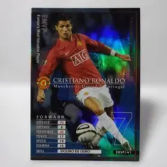 Item thumbnail for item c192377a-9318-4fdf-8455-089d61c0c807