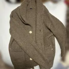 Item thumbnail for item 4878f564-15bd-49ea-9d53-aadf78d697e6