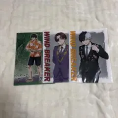 Item thumbnail for item 407b1fdd-8471-4368-915e-92719bf5ec35