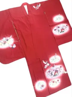 Item thumbnail for item 41361921-bf79-4d36-bb73-77ff98761afa