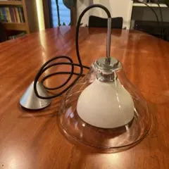 Item thumbnail for item da464df3-e25c-46d8-aa47-42e78c8e65ce