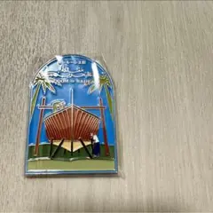 Item thumbnail for item 91f355e9-ae27-469f-93ec-2fddafd04b4d