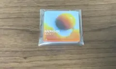 2025年最新】radwimps 缶バッジの人気アイテム - メルカリ