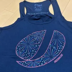 2025年最新】ジャザサイズ アパレルの人気アイテム - メルカリ