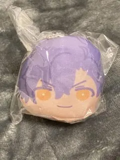 最初期　あんスタ 乙狩アドニス おまんじゅう