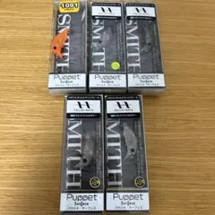 Item thumbnail for item ce100055-116d-422a-818c-3f957aae5682