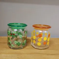 2026年最新】レトロ瓶の人気アイテム - メルカリ