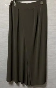 Item thumbnail for item bec04dc3-eac4-4122-93f3-5b8f8f615267