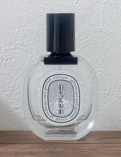 ディプティック diptyque オイエド　OYEDO 50ml オードトワレのサムネイル
