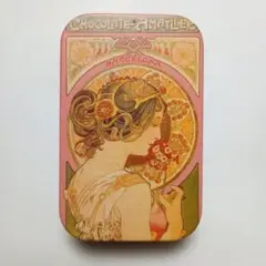 Item thumbnail for item b9906839-eed9-4757-933a-c1abe5789deb