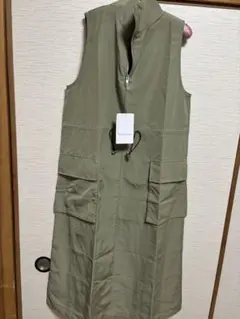 Item thumbnail for item 42c07b84-74f7-4d3f-a530-b4500f7e5abc